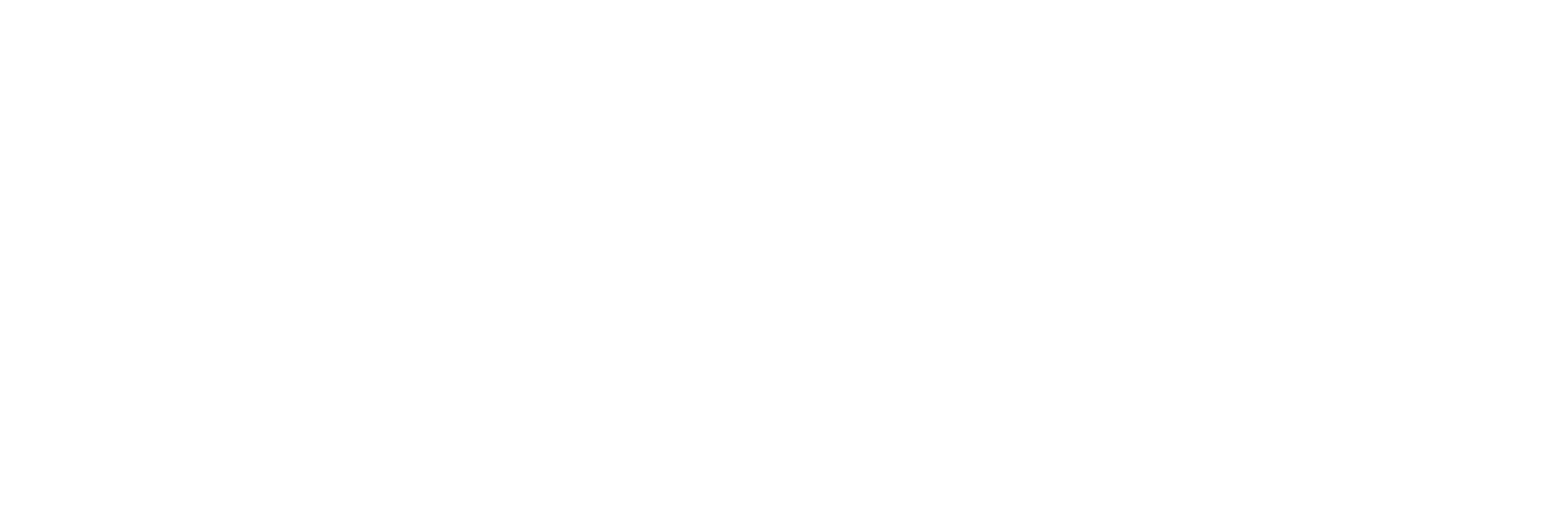 Marina Spalluto